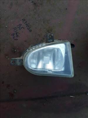 Ford Galaxy Mk1, Volkswagen Sharan I Bal első ködlámpa  ( csak bal oldal ) 7M0 941 699 A 7m0941699a