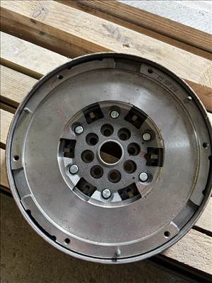 Opel Astra H, Opel Astra J, Opel Corsa D, Opel Meriva B, Opel Mokka kettős tömegű lendkerék  415047210