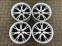 TESLA Model Y 19” Gemini alufelni garnitúra ELADó!