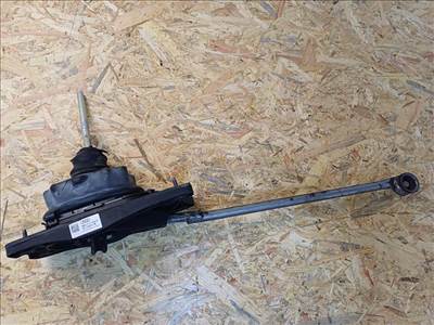 Audi A4 B8 (2008-2015) 2.0Tdi Diesel Váltókulissza 