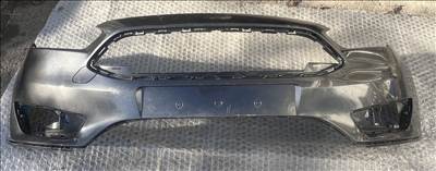 Ford Focus Turnier 1.0 EcoBoost első lökhárító f1eb17757aj