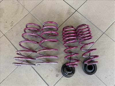 Suzuki Swift rugó szett Vogtland