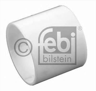 FEBI BILSTEIN 14467 - Persely, tengelycsonk csavar VOLVO