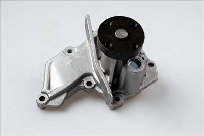 HEPU P235 - vízpumpa FORD MAZDA VOLVO