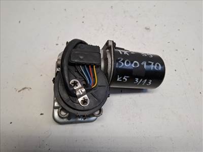 Hyundai IX35 (ELH) első ablaktörlő motor