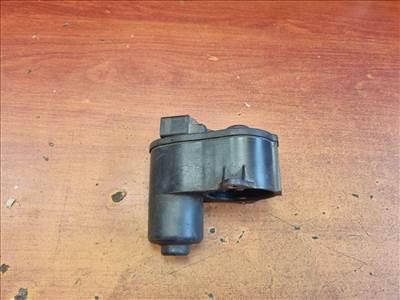 VOLVO S80/V70 Kézifék Motor