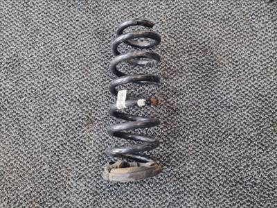 LAND ROVER DISCOVERY SPORT Hátsó Rugó