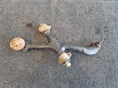 RENAULT MASTER Jobb első Lengőkar