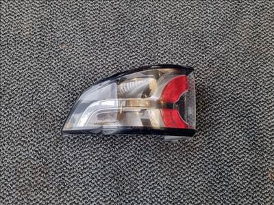 LAND ROVER DISCOVERY SPORT Jobb Külső Hátsó Lámpa