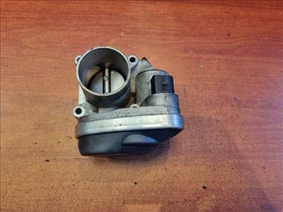 SKODA FABIA I, SKODA OCTAVIA, AUDI A2, SEAT ALHAMBRA, SEAT CORDOBA, SEAT IBIZA, SEAT INCA, SEAT LEON, SEAT TOLEDO, VW BORA, VW CADDY, VW GOLF, VW LUPO