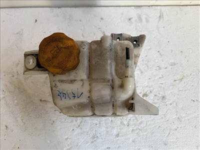 opel antara 2006-2015 kiegyenlítő tartály      96837836