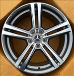Mercedes AMG 18 coll eredeti gyári cikkszámos felni alufelni 5x112