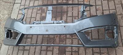 Honda Civic sedan lökhárító  71101tez