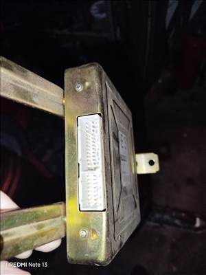 Suzuki Swift bontott alkatrészei