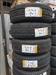  215/60 17 Pirelli Scorpion Winter TM