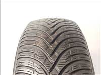 Kleber Krisalp HP3 195/65 R15 