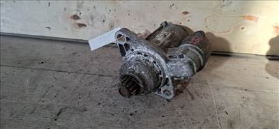 SEAT Altea XL 2006.10.01-2009.03.31 Önindító, dízel