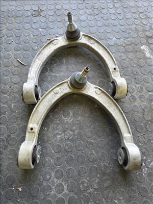 Mercedes ML-osztály W166 W 166 292 első felső gyári lengokar