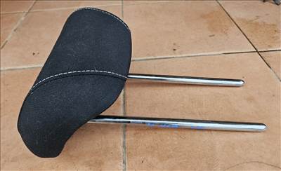 Opel Astra K Hátsó fejtámla szett