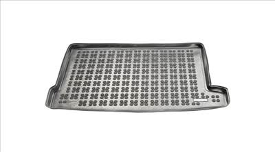 BMW F40 Rezaw-Plast 232151 fekete TPE szintetikus gumi csomagtértálca