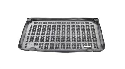 Ford PUMA Rezaw-Plast fekete TPE szintetikus gumi csomagtértálca 230475