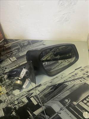  Bmw F10 f11 jobb visszapillantó tükör sima