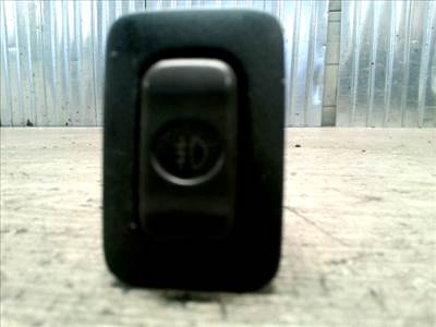 MITSUBISHI COLT 96-98 Ködlámpa kapcsoló