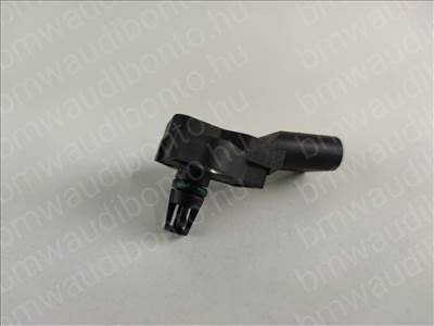 AUDI A4 B8 (8K2) 2.0 TDI Szívócső nyomásérzékelő (038906051C, 038906051M)