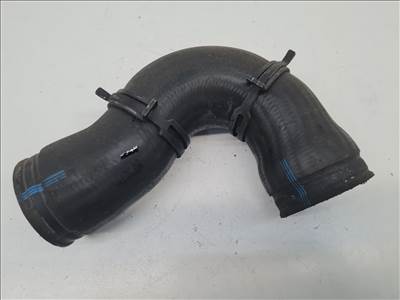 Volkswagen Bora, Volkswagen Golf IV 1.9 TDI ALH turbócső (28090) 1j5145838b