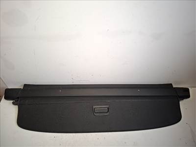 Volkswagen passat vii kombi kalaptartó 3AF867871