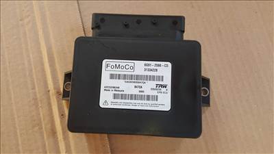 Volvo 31334228 S80 S60 V60 V70 XC70 fékmodul