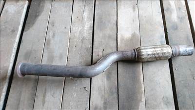 Mercedes Sprinter Sprinter flexi kipufogocsö 9014903319 9014903919