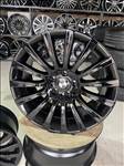  BMW Style 235 gyári 19” alufelni