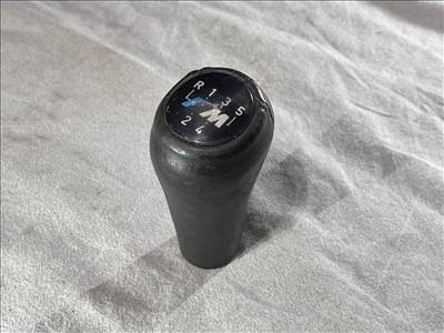 BMW 325 E30 váltógomb  25111434495