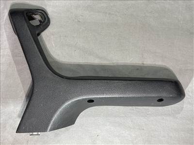 BMW 325 E30 jobb első ajtóbehúzó  1884364