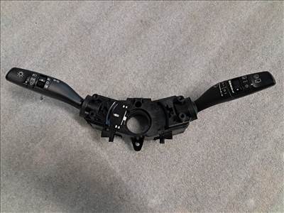 Kia Sportage (QL) bajuszkapcsoló, kormánykapcsoló 93403-D9450 