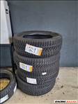  235/6518" új Pirelli Scorpion Winter téli gumi 4db 