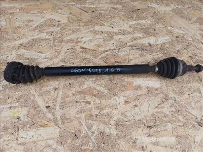 Seat Leon (1999-2006) 1.6 Benzines Jobb Első Féltengely