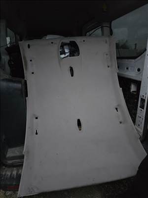 Ford Mondeo Mk4 2.0 TDCi MK4 Tető kárpit