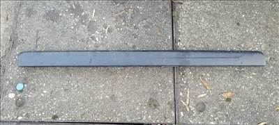 Renault Trafic III, Opel Movano B csomagtérajtó fogantyú eladó 848102855r