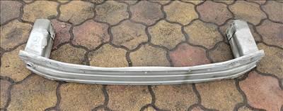 Opel Astra K Első lökhárító merevítő 