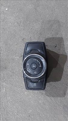 Ford Transit Custom MK8 12- Fényszóró lámpa világítás kapcsoló 9902 bm5t13a024ge