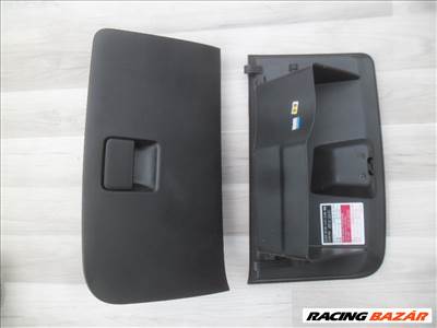 Chevrolet Aveo kesztyűtartó 96462792 /sedan