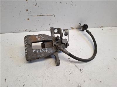 Hyundai I 10 bal hátsó féknyereg