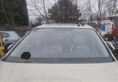 Subaru Outback III (BL/BP) Első szélvédő 