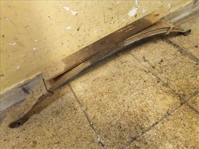 NISSAN VANETTE CARGO Laprugó