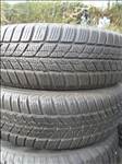  Barum Polaris2 165/70R14 2 db téli gumi eladó