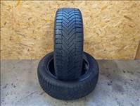 Michelin Alpin 6 téli 215/55 R17 94 H TL 2021