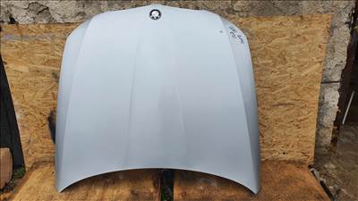 2010 BMW E90 motorháztető 