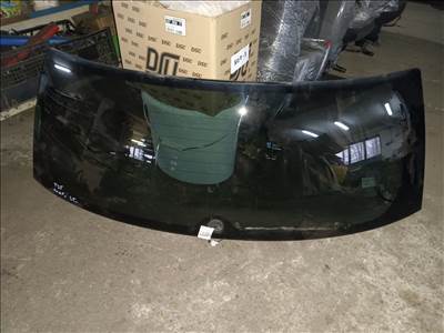 Toyota Avensis T25 kombi hátsó szélvédő 